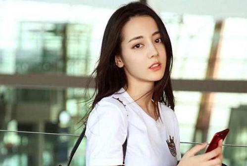 娱乐吃瓜君杨洋迪丽热巴,娱乐吃瓜君带你揭秘幕后故事