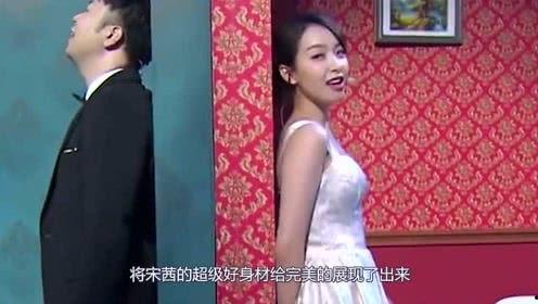 娱乐吃大瓜,明星们的“大瓜”盛宴