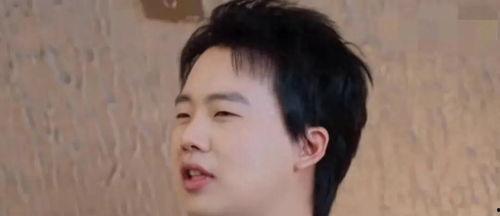 娱乐随拍吃瓜八卦,随拍吃瓜，揭秘明星八卦风云