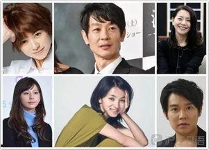 娱乐圈圈内人吃瓜事件,揭秘明星幕后吃瓜大事件