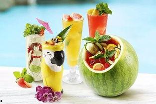 yz娱乐吃瓜,揭秘娱乐圈最新吃瓜事件，带你领略明星幕后故事