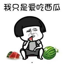 娱乐吃瓜而已,吃瓜群众眼中的明星生活