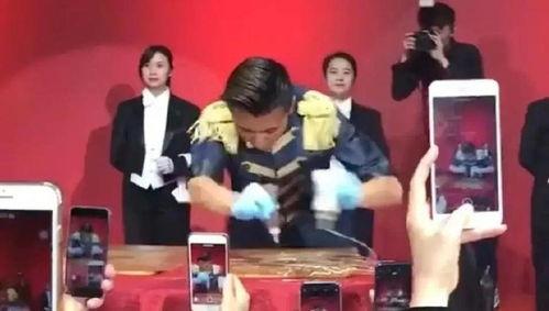 娱乐吃瓜掌柜,吃瓜掌柜带你领略幕后风云