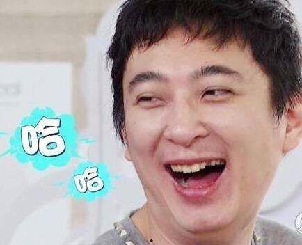 娱乐圈可以吃大瓜吗,揭秘明星幕后故事