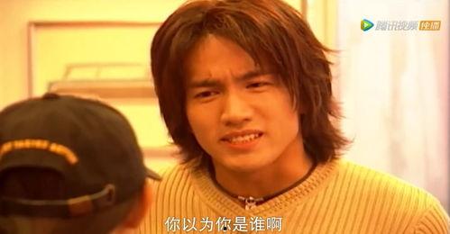 娱乐圈的大瓜吃瓜是谁,揭秘“吃瓜群众”背后的神秘力量