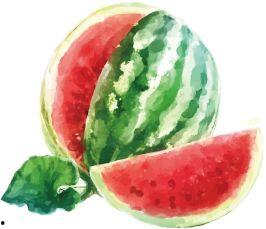 娱乐吃瓜的素材有哪些图片,揭秘明星幕后故事