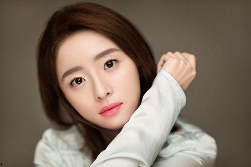 吃瓜明星娱乐圈百度云,揭秘百度云背后的娱乐风云