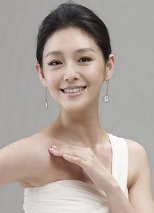 吃瓜明星娱乐圈百度云,揭秘百度云背后的娱乐风云