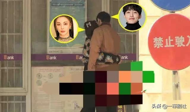 娱乐圈吃瓜现场漫画,揭秘吃瓜现场的幕后真相