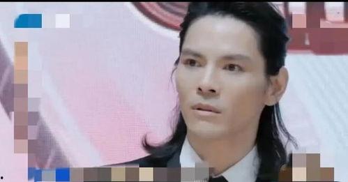 娱乐圈吃瓜爆料海王是谁,揭秘神秘“海王”的真实身份