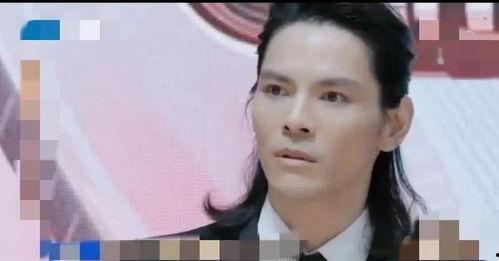 娱乐圈吃瓜爆料近期,明星恋情、绯闻、幕后故事大揭秘！