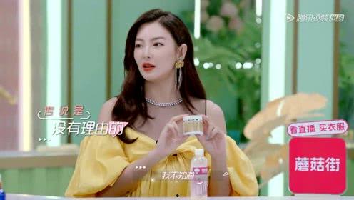 吃瓜娱乐妹,揭秘娱乐圈幕后故事，带你领略明星真实生活