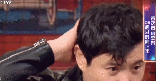 娱乐圈吃瓜感慨,吃瓜感慨万千