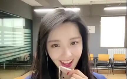 娱乐吃瓜姐王艺瑾是谁,王艺瑾的崛起之路