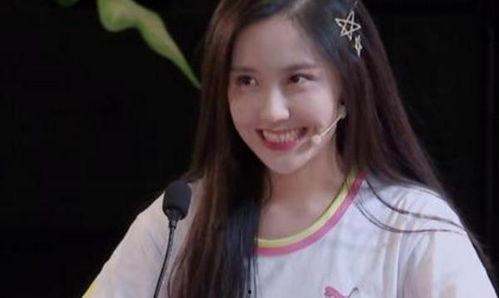 娱乐吃瓜姐王艺瑾是谁,王艺瑾的崛起之路