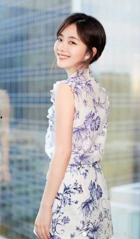 娱乐圈谭松韵吃瓜是谁,娱乐圈新瓜来袭，真相究竟如何？