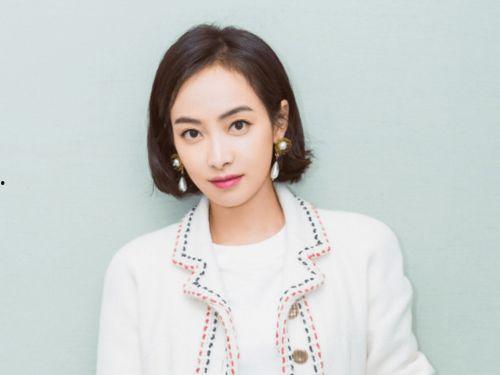 娱乐圈吃瓜宋茜是谁,娱乐圈吃瓜界的焦点人物