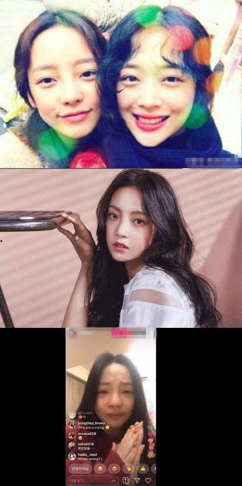 娱乐圈大事件吃瓜考试,揭秘明星幕后真相，吃瓜群众必看考试攻略