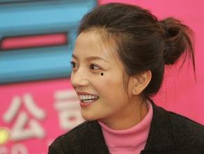 娱乐吃瓜丫子,吃瓜丫子带你探秘明星幕后故事