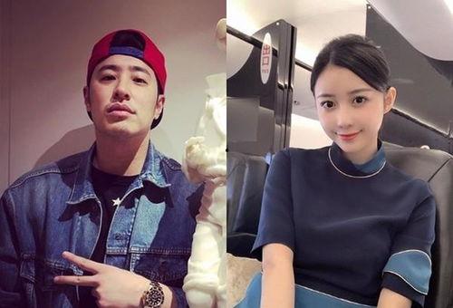 娱乐吃瓜天王结婚,揭秘明星夫妻甜蜜婚礼现场