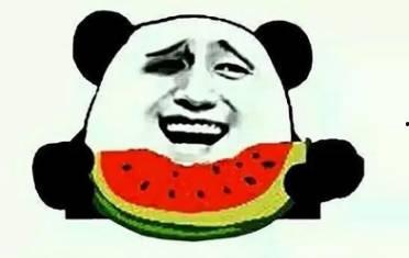 娱乐吃瓜,揭秘明星幕后故事