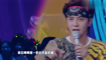 娱乐吃瓜bgm叫什么,跟随音乐探寻娱乐圈的幕后故事