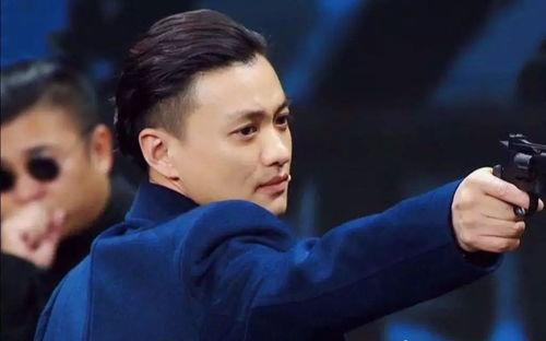 娱乐圈吃瓜小杨是谁啊,揭秘神秘网络红人的幕后故事