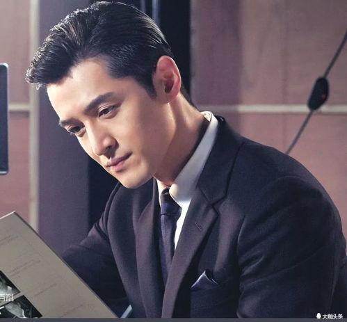 娱乐吃瓜博主胡歌视频,娱乐圈幕后那些事儿，吃瓜群众必看！