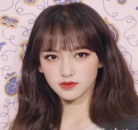 娱乐圈吃瓜程潇小说,程潇的瓜田秘事