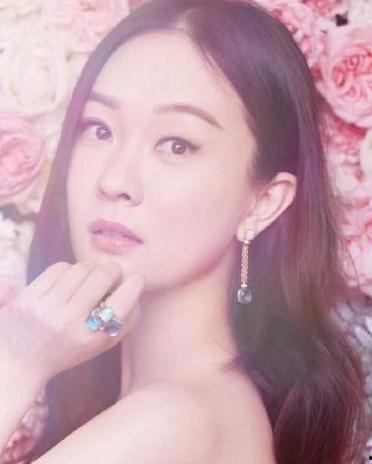 娱乐圈吃瓜程潇