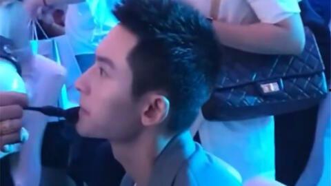 娱乐圈吃瓜电影,揭秘那些年我们吃过的瓜与热辣电影