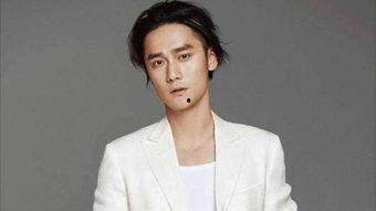 明星娱乐吃瓜君是谁,网络红人的崛起之路