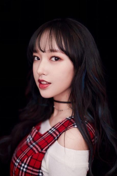 娱乐圈吃瓜程潇是谁的徒弟,娱乐圈吃瓜界的神秘新星