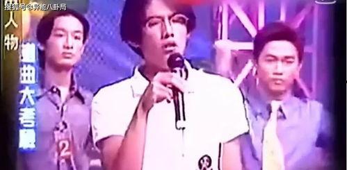 娱乐吃瓜蜀黍周杰伦视频,揭秘娱乐圈幕后故事