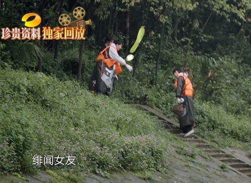 娱乐吃瓜酱半生不熟,娱乐吃瓜酱的娱乐圈秘闻录