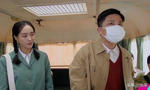 娱乐圈扒爷吃瓜,吃瓜群众背后的真相大起底