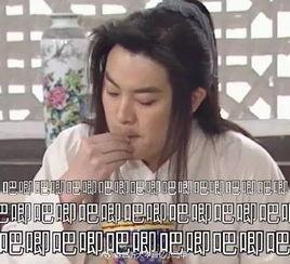 娱乐718 吃瓜你我他,吃瓜你我他，揭秘娱乐圈幕后故事