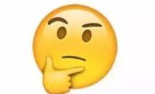 娱乐吃瓜酱素材库在哪