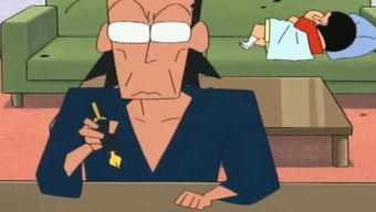 吃瓜娱乐蜀黍,揭秘娱乐圈幕后故事