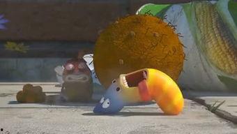 吃瓜娱乐蜀黍,揭秘娱乐圈幕后故事