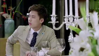 娱乐吃瓜君肖宇梁,揭秘娱乐圈背后的那些事儿