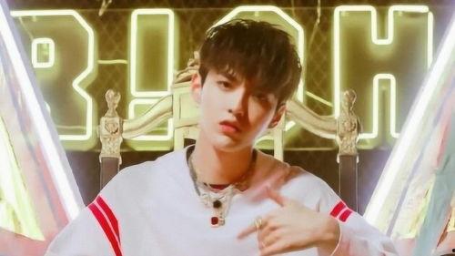 娱乐吃瓜网名男生