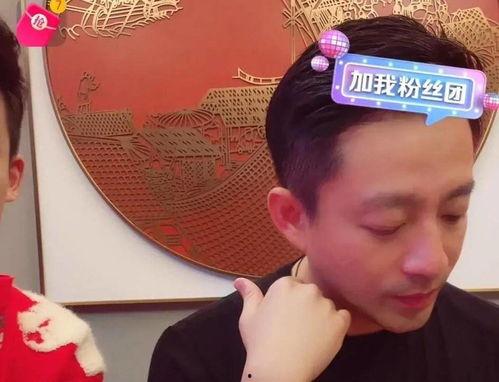 39元娱乐圈吃瓜,揭秘明星幕后故事，一网打尽热门八卦！