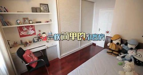 吃瓜娱乐房,揭秘明星幕后生活，带你走进娱乐圈的神秘世界