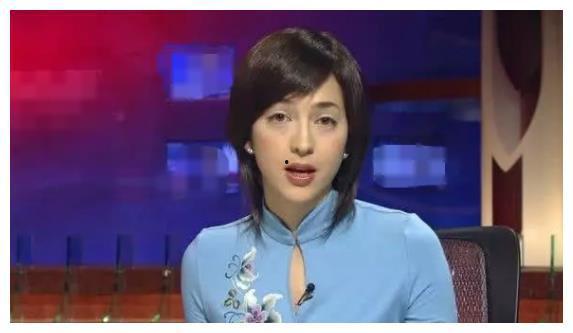 娱乐吃瓜酱明星是谁啊,揭秘“娱乐吃瓜酱”背后的明星身份