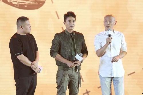 明星娱乐圈吃瓜视频合集,明星吃瓜视频大合集