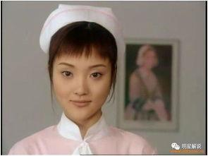 李小璐娱乐吃瓜,揭秘明星背后的真相