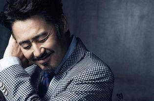 娱乐圈男人吃瓜,揭秘明星背后的故事与真相