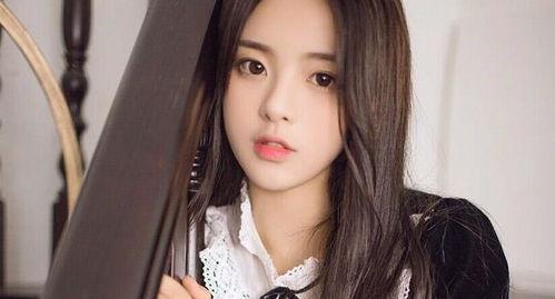 娱乐吃瓜酱路拍,娱乐吃瓜酱带你直击明星日常