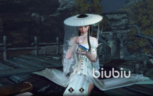 逆水寒娱乐吃瓜不站队,吃瓜群众不站队，揭秘幕后真相